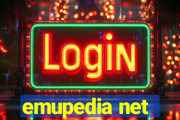 emupedia net